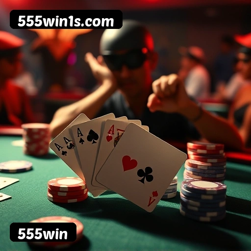 Plushie Frenzy - Slot premium da PG Soft com RTP de 96.75% disponível na 555win